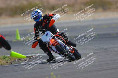 media/Apr-24-2022-TrackXperience (Sun) [[0a4e3d9450]]/Group 2/session 1 skid pad/